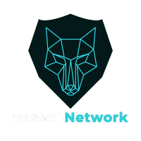 vossenNetwork